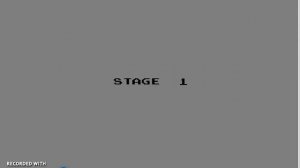 играем в танки денди я и pandai