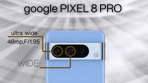 Google Pixel 9 Pro Vs Google Pixel 8 Pro Vs Google Pixel 7 Pro