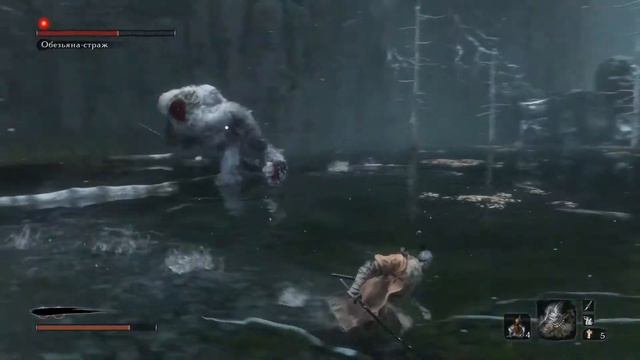 Мока и безбашенная обезьяна качок смотреть онлайн