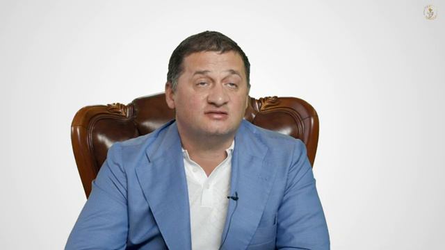 Здоровье с Дуйко АА _ Болезни: Паркинсона, Подагра, Мастопатия _ 22.06. 2021