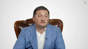 Здоровье с Дуйко АА _ Болезни: Паркинсона, Подагра, Мастопатия _ 22.06. 2021