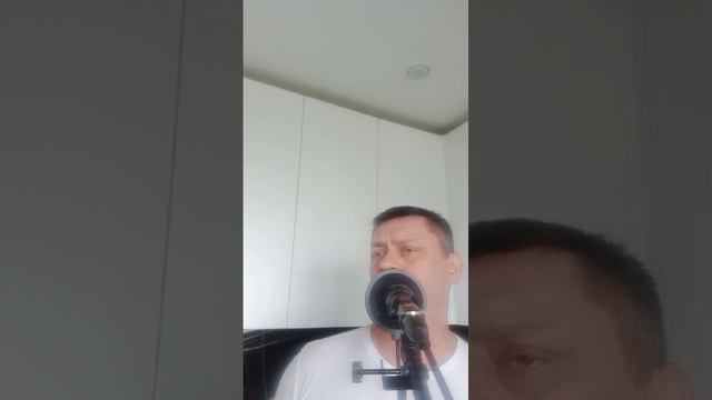 Домашний досуг