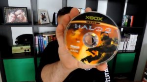 MI COLECCIÓN DE JUEGOS DE XBOX 360