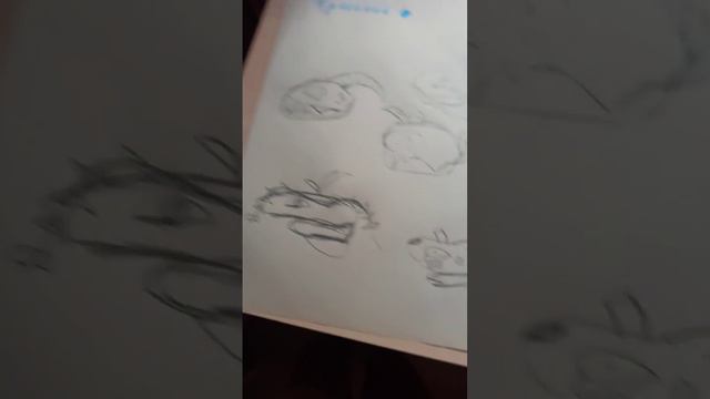 22 ноября 2023 г. смотреть онлайн