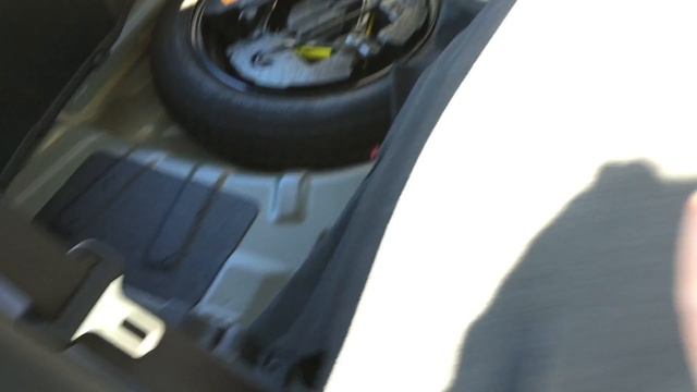 How to install GloveBox Premium Seat cover Set - complete set unboxing - faux-leather covers for ca смотреть онлайн