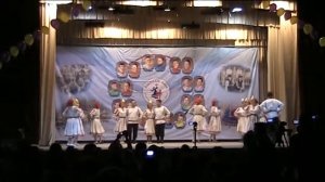 140518_ТАНЕЦ РОДИТЕЛЕЙ ВЫПУСКНИКОВ