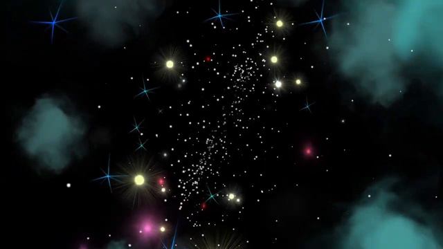 BДОХНИ В СЕБЯ СВЕТ ЛЮБВИ / Иисус Христос смотреть онлайн