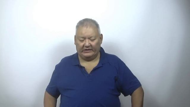 Геополитика для Чайников #52 Критерии Применимости