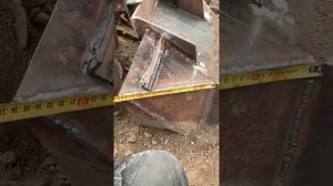 Грядообразователь своїми руками,грядоутворювач