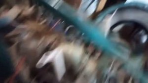 Днепр Мт 9 6 вольтовый