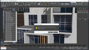 Reimport | Feature Highlight  | Unreal Studio