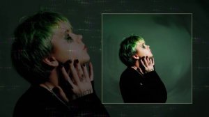 Myqeed - Еще одна весна (Официальная премьера трека)