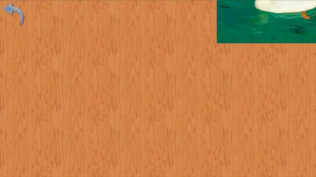 Проверим знания !? Домашние животные смотреть онлайн