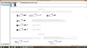 CodeSys 2.3 урок №2