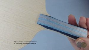 Основание TSP Reflex 50 Award ALL Light