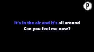 Britney Spears - Toxic Karaoke Slower Acoustic Piano Instrumental Cover Lyrics On Screen