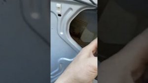 ЭМГРАНД - проблема решена