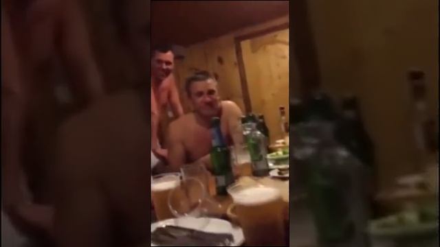 Матерный анекдот 1 смотреть онлайн