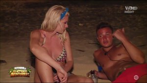 Realtv-News-Moundir-et-les-apprentis-aventuriers-Episode-11