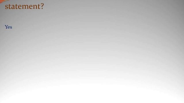C# Interview Question and Answer - Part 50