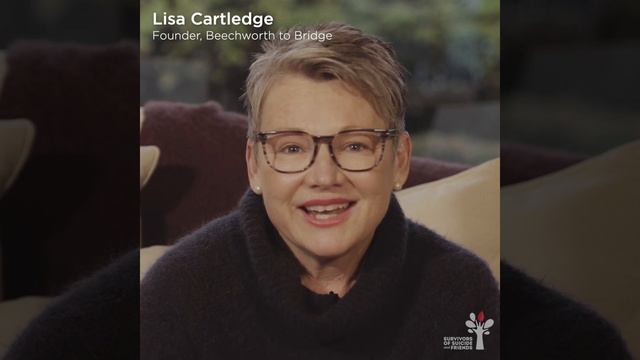 Winter Solstice 2020 - Lisa Cartledge (Social Video) смотреть онлайн