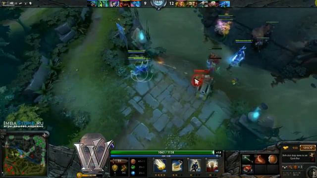 VeRsuta и Рома механик отрывок из Паба 25.10.2013 смотреть онлайн