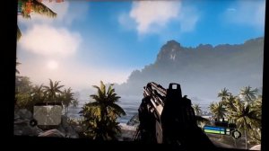 Тест ноутбука asus tuf gaming core i7 9750h gtx 1650 8gb ram