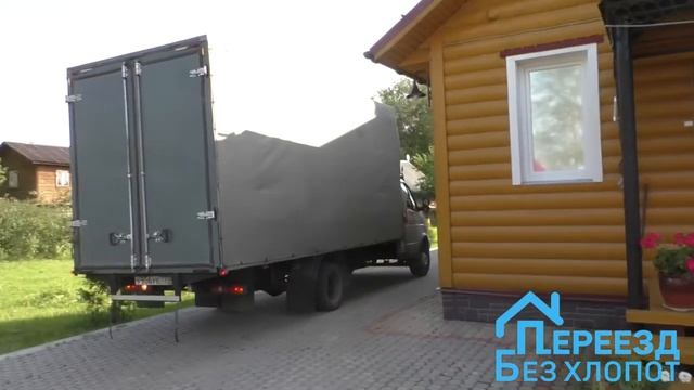 Перевозка бильярда через балкон/Переезд без хлопот/Процесс переезда/Бильярдный стол