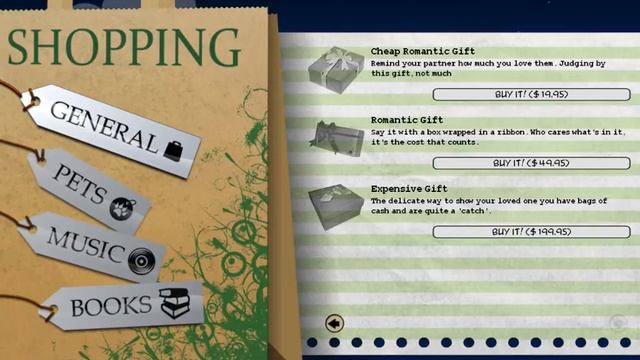 LGWI - Kudos 2 022 (The Final Year) смотреть онлайн