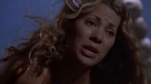 Могучие рейнджеры: Успеть на помощь - Часть 9