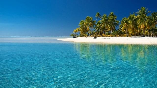Расслабляющая Музыка для Сна Ребенка | Красивая Расслабляющая Музыка