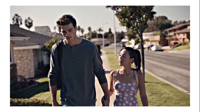 What Makes Euphoria SO Good? | A Video Essay смотреть онлайн