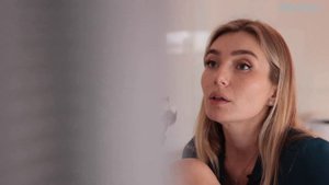 Растим фолликулы с низким АМГ/Стимуляция/В протоколе ЭКО