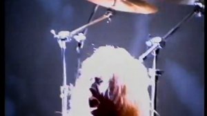 W.A.S.P. - The Idol - Watch In High Quality