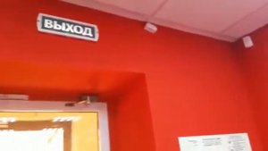 Екатеринбург Пальмиро Тольятти 30