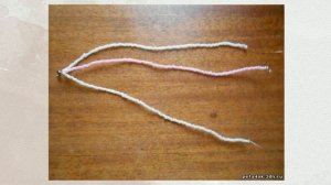 Как сделать браслет из бисера