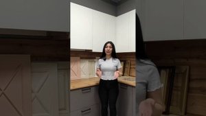 Стоимость кухонного гарнитура/ Мебель на заказ