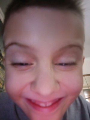 я на трансляции!!!!