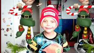 Демид поздравляю !