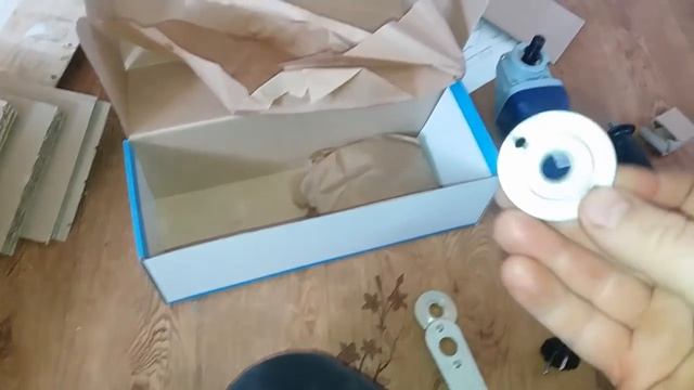 обзор болгарки лепсе 125э смотреть онлайн