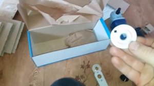 обзор болгарки лепсе 125э