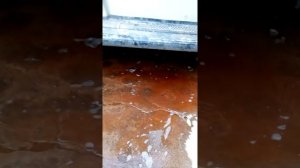 УАЗ патриот снятие печки (часть 2)