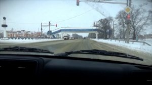 Нива Урбан 5д 2020.Обзор и мнение владельца. Рассказал всю правду за пол года эксплуатации..mp4