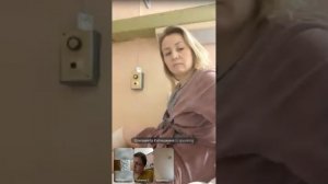 Алгоритм нейрографики снятие ограничений. Рисуем вместе