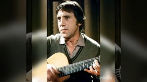 В. Высоцкий вершина