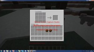 как пользовотся майнкрафт инструкция