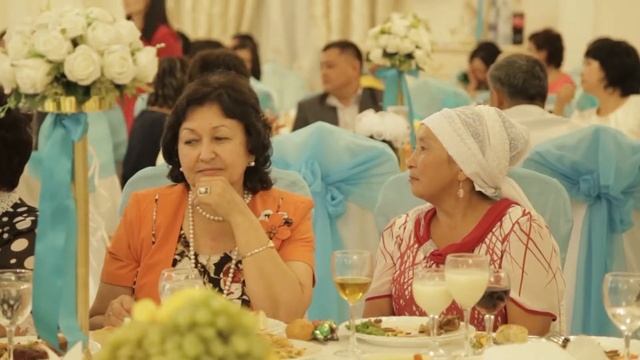 Тамда в Алматы 2019. Отзывы от заказчиков. РУСЛАН ИСКАКОВ ВЕДУЩИЙ ШОУМЕН +77021031222 смотреть онлайн