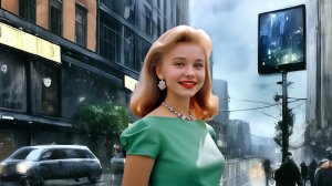 Boney M. 1979 Bahama Mama HD HQ 2023