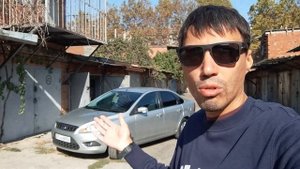 Ford Focus 2 или 3. Какая машина лучше? Финал истории.