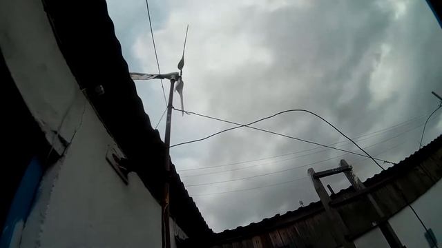 Алгоритм работы реле фотона 150-50 (сухой контакт). смотреть онлайн